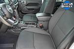 2022 Jeep Wrangler 4x4 SUV for sale #FP7173 - photo 11
