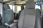 2022 Jeep Wrangler 4x4 SUV for sale #FP7173 - photo 12