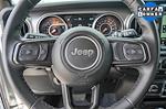 2022 Jeep Wrangler 4x4 SUV for sale #FP7173 - photo 13