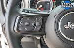 2022 Jeep Wrangler 4x4 SUV for sale #FP7173 - photo 14