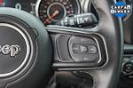 2022 Jeep Wrangler 4x4 SUV for sale #FP7173 - photo 15