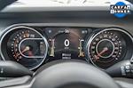 2022 Jeep Wrangler 4x4 SUV for sale #FP7173 - photo 16