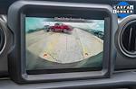 2022 Jeep Wrangler 4x4 SUV for sale #FP7173 - photo 17