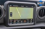 2022 Jeep Wrangler 4x4 SUV for sale #FP7173 - photo 18