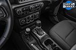 2022 Jeep Wrangler 4x4 SUV for sale #FP7173 - photo 19