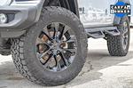 2022 Jeep Wrangler 4x4 SUV for sale #FP7173 - photo 3