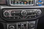 2022 Jeep Wrangler 4x4 SUV for sale #FP7173 - photo 20
