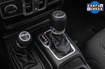 2022 Jeep Wrangler 4x4 SUV for sale #FP7173 - photo 22