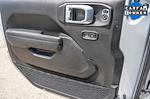 2022 Jeep Wrangler 4x4 SUV for sale #FP7173 - photo 24
