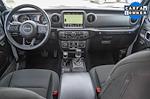 2022 Jeep Wrangler 4x4 SUV for sale #FP7173 - photo 25