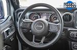 2022 Jeep Wrangler 4x4 SUV for sale #FP7173 - photo 26