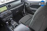 2022 Jeep Wrangler 4x4 SUV for sale #FP7173 - photo 27