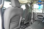 2022 Jeep Wrangler 4x4 SUV for sale #FP7173 - photo 28