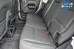 2022 Jeep Wrangler 4x4 SUV for sale #FP7173 - photo 29