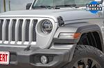 2022 Jeep Wrangler 4x4 SUV for sale #FP7173 - photo 4