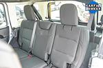 2022 Jeep Wrangler 4x4 SUV for sale #FP7173 - photo 30
