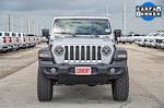 2022 Jeep Wrangler 4x4 SUV for sale #FP7173 - photo 5