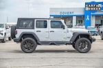 2022 Jeep Wrangler 4x4 SUV for sale #FP7173 - photo 6