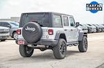 2022 Jeep Wrangler 4x4 SUV for sale #FP7173 - photo 7