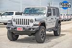 2022 Jeep Wrangler 4x4 SUV for sale #FP7173 - photo 9
