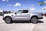 2024 Ford Ranger SuperCrew Cab 4x4 Pickup for sale #FP7175 - photo 10