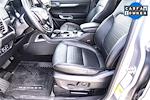 2024 Ford Ranger SuperCrew Cab 4x4 Pickup for sale #FP7175 - photo 13