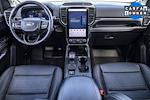 2024 Ford Ranger SuperCrew Cab 4x4 Pickup for sale #FP7175 - photo 21