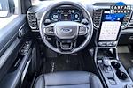 2024 Ford Ranger SuperCrew Cab 4x4 Pickup for sale #FP7175 - photo 22