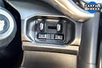 2024 Ford Ranger SuperCrew Cab 4x4 Pickup for sale #FP7175 - photo 27