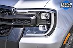 2024 Ford Ranger SuperCrew Cab 4x4 Pickup for sale #FP7175 - photo 4