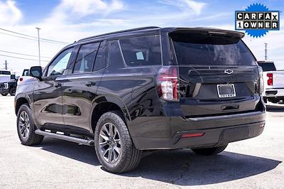 2023 Chevrolet Tahoe 4x4 SUV for sale #FP7178A - photo 2