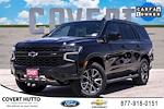 2023 Chevrolet Tahoe 4x4 SUV for sale #FP7178A - photo 1