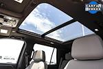2023 Chevrolet Tahoe 4x4 SUV for sale #FP7178A - photo 10