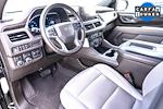 2023 Chevrolet Tahoe 4x4 SUV for sale #FP7178A - photo 11