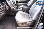 2023 Chevrolet Tahoe 4x4 SUV for sale #FP7178A - photo 12