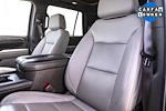 2023 Chevrolet Tahoe 4x4 SUV for sale #FP7178A - photo 13
