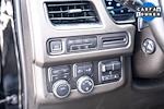 2023 Chevrolet Tahoe 4x4 SUV for sale #FP7178A - photo 14