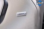 2023 Chevrolet Tahoe 4x4 SUV for sale #FP7178A - photo 15
