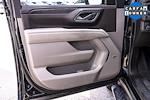 2023 Chevrolet Tahoe 4x4 SUV for sale #FP7178A - photo 16