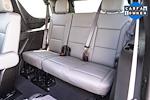 2023 Chevrolet Tahoe 4x4 SUV for sale #FP7178A - photo 17