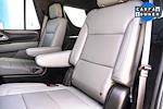 2023 Chevrolet Tahoe 4x4 SUV for sale #FP7178A - photo 18