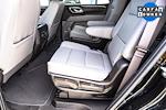 2023 Chevrolet Tahoe 4x4 SUV for sale #FP7178A - photo 19
