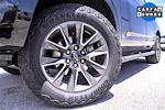 2023 Chevrolet Tahoe 4x4 SUV for sale #FP7178A - photo 4