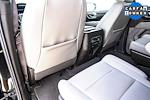 2023 Chevrolet Tahoe 4x4 SUV for sale #FP7178A - photo 20