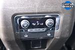 2023 Chevrolet Tahoe 4x4 SUV for sale #FP7178A - photo 21