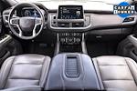 2023 Chevrolet Tahoe 4x4 SUV for sale #FP7178A - photo 22