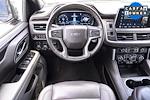 2023 Chevrolet Tahoe 4x4 SUV for sale #FP7178A - photo 23
