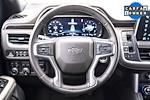 2023 Chevrolet Tahoe 4x4 SUV for sale #FP7178A - photo 24
