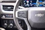 2023 Chevrolet Tahoe 4x4 SUV for sale #FP7178A - photo 25