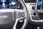 2023 Chevrolet Tahoe 4x4 SUV for sale #FP7178A - photo 26